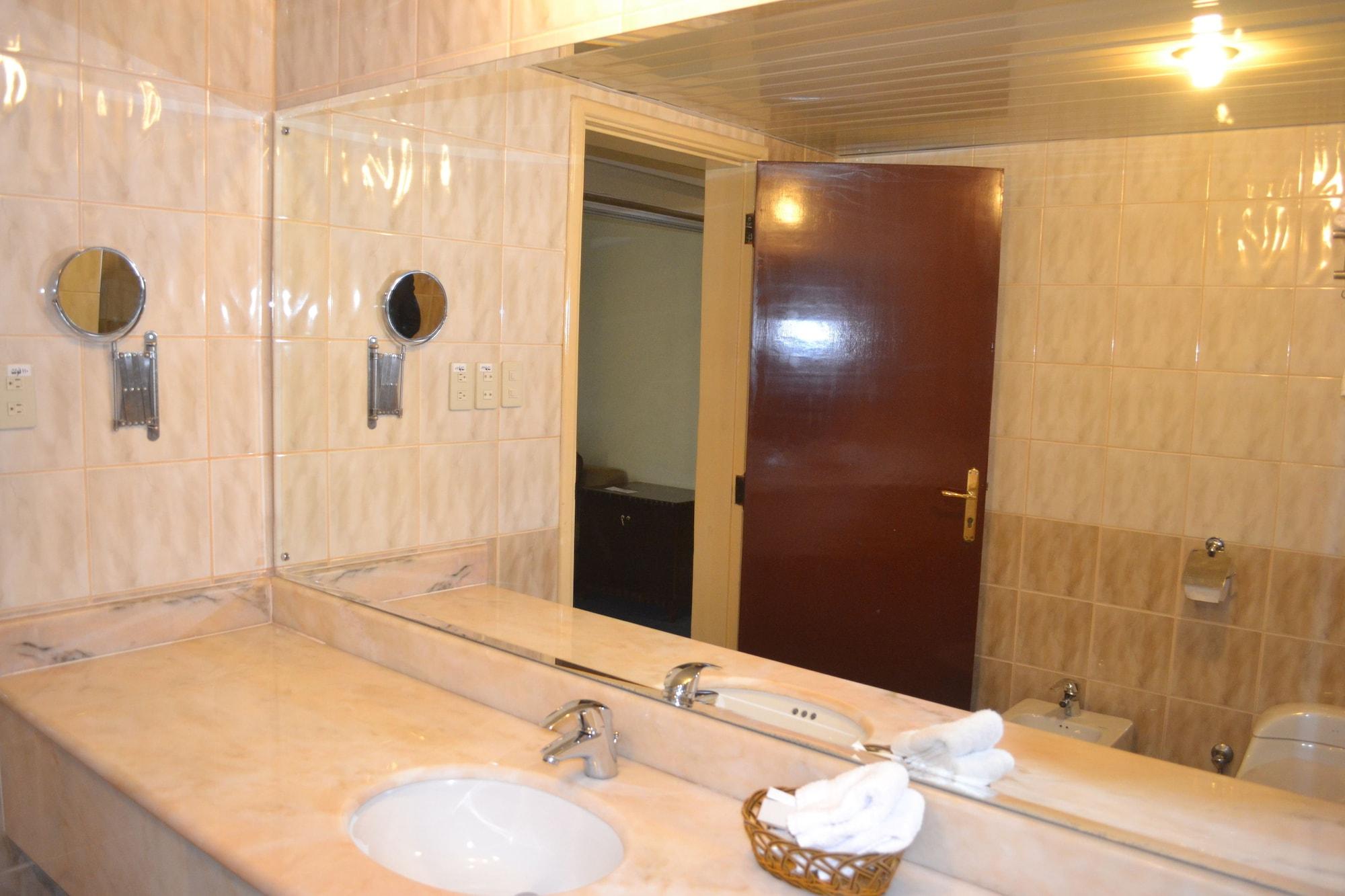 Bilqase Throne Hotel Dammam Exterior foto