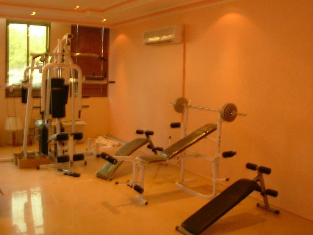 Bilqase Throne Hotel Dammam Exterior foto