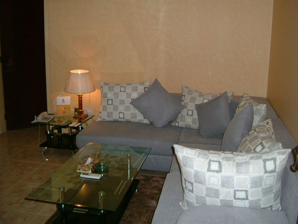 Bilqase Throne Hotel Dammam Exterior foto